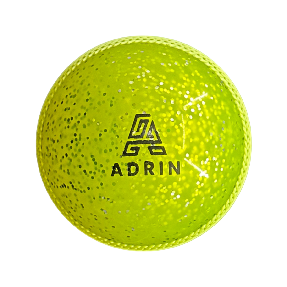 multicolor-balls-for-hockey-pack-of-3-adrin-sports's image